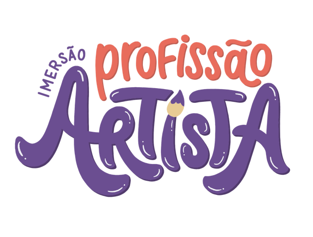 Imersão Profissão Artista